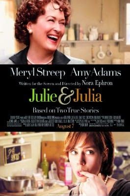 julia julia movie|More.